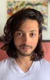 Amartya Ray