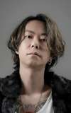 Yuya Ishii