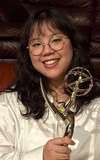 Meghan Ang