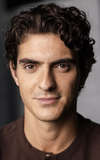 Anthony Pavone