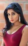  Vasanthi
