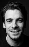 Arnaud Dalens