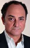 Kevin Pollak