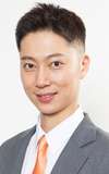 Satoshi Kanada