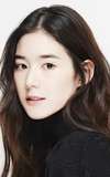 Jung Eun-chae