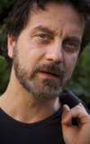 Filippo Gili
