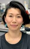 Wakana Yoshihara