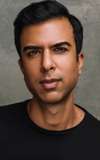 Soman Chainani
