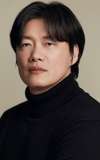 Lee Hyun-geol
