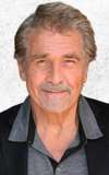 James Brolin