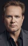 Torsten Kellar