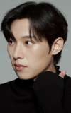 Kim Sung-cheol