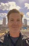 Michael Woodruff
