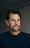 Kevin Conroy