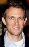 Matt Bettinelli-Olpin