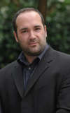 Steven Schneider