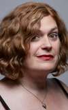 Lilly Wachowski