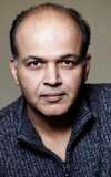 Ashutosh Gowariker