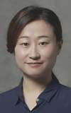 Jahye Lee