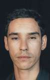 Adam Bessa