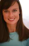 Carol Tresan