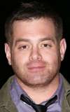 Chad Villella