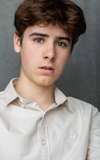 Elliot Grihault