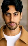 Kunal Kumar