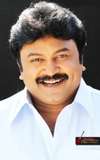 Prabhu Ganesan