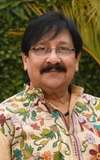 Arjun Chakraborty