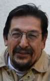 José Concepción Macías