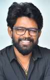Karthik Sabareesh
