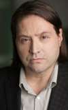 Tony Chris Kazoleas