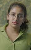 Aneena Mariya