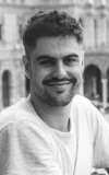 Marc Carreres