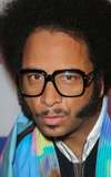 Boots Riley