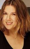 Ruth Barrett