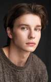 Brandon McEwan