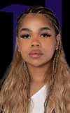 Zoe Wees