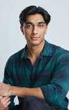 Harnoor Gill