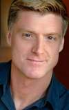 Sean Allan Krill