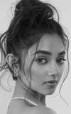 Divyani Mondal