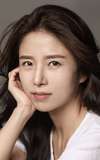 Kang Chae-min Chae-min