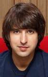 Demetri Martin