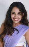 Neethu Krishna