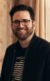 Avner Shiloah