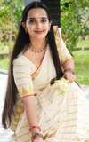 Malavika Krishnadas