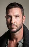 Pablo Schreiber