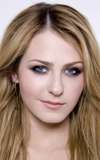 Scout Taylor-Compton