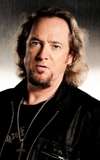 Adrian Smith
